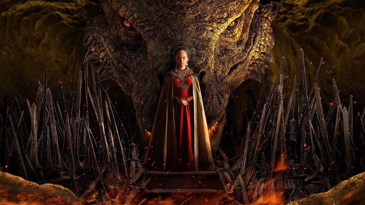 There is a kind of exciting news for the House Of Dragon" fans as there have been some solid hints about the return of the series. The prequel has already set some records for itself, and so, the hype for the sequel of this series is not just real but also much anticipated. According to the stats, around 20 million people in the US alone watched the "House of the Dragon" debut on all platforms. Well, that's a lot! The biggest-ever debut for a brand-new HBO original series to receive this kind of huge response. Even better, it attracted the greatest single-night audience for any HBO episode since the "Game of Thrones" 2019 season finale. Yet, the success of the "House Of Dragon" series is not only due to its. It is the power of the "Game of Thrones" brand that is driving the hype. It is now more than simply a TV program; it is a phenomenon in society. The fans of George R.R. Martin's universe can't get enough of it, and "House of the Dragon" is just the beginning. There is no end to the stories we can explore with tie-in products and a book series to pull from. Also Read: Domino Kirke And Penn Badgley’s Love Story: From Meeting In A Meatball Shop To Supporting Each Other’s Dreams The actors and crew of "House of the Dragon" have spent a great deal of time and effort into bringing George R.R. Martin's vision to life in incredible detail. Their efforts are evident in the film's success. It is a tale of victory and tragedy, politics and power, love, and treachery. We can only speculate on House Targaryen's future as we impatiently anticipate the second season. Will they keep gaining strength or will they succumb to the powers that want to see them destroyed? Time will only tell. For the time being, we can only relish the grandeur of "House of the Dragon" and everything that it stands for. The series pays homage to the potency of narrative as well as the enduring heritage of a cherished property. We eagerly anticipate discovering what lies next for House Targaryen and the Westerosian universe.