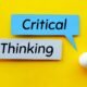 Why Critical Thinking Is A Must-Have Skill For Entrepreneurs