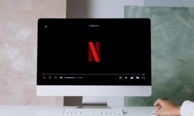 How to unblock U.S. Netflix for free from anywhere in the world