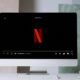 How to unblock U.S. Netflix for free from anywhere in the world