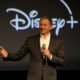 Report: Disney Is Expected to Start Layoffs This Week