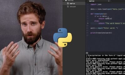 Master Coding for Less Than $2 a Course with This Jam-Packed Bundle