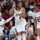 2023 Women’s Final Four: How to watch, stream, schedule, dates, for the national semifinals and championship