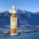 The World’s Best Scotch Whisky—According To The San Francisco World Spirits Competition