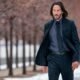 Don’t Depart away Sooner than the John Wick: Chapter 4 Credit Scene