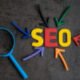 Domain Authority is dead: Focal level on search engine optimization divulge material that ranks