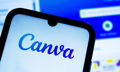 Canva Drops 10 Offers for Creators at Canva Construct