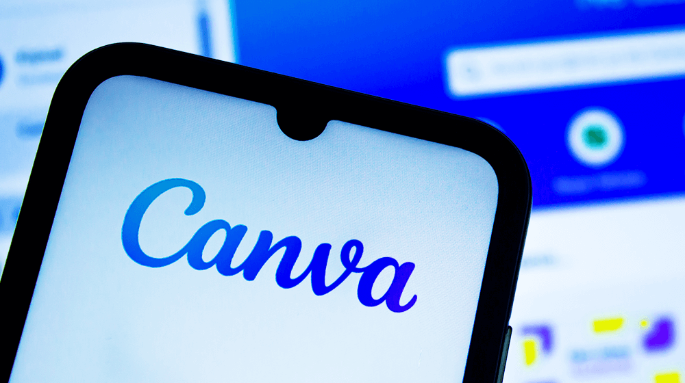 Canva Drops 10 Offers for Creators at Canva Construct