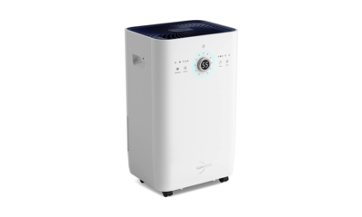 Industrial Dehumidifier Choices for Industry Use