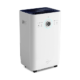 Industrial Dehumidifier Choices for Industry Use