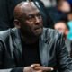 Michael Jordan ‘No longer Involved’ in Bidding on Washington Commanders amid Rumors