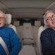 Brian Cox and Alan Cumming singing Spice Ladies in ‘Carpool Karaoke’ is vital viewing