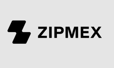 Singapore Court Approves Thai Crypto Trade Zipmex’s Restructuring Knowing