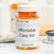 Federal Settle Strikes Down ACA’s Preventive Care Coverage Requirements