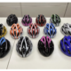 JBM World Electrical Recalls Adult Bike Helmets Attributable to Possibility of Head Hurt; Offered Completely on Amazon.com (Recall Alert)