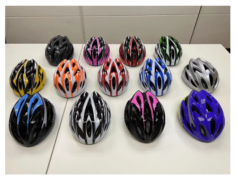 JBM World Electrical Recalls Adult Bike Helmets Attributable to Possibility of Head Hurt; Offered Completely on Amazon.com (Recall Alert)