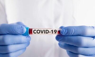 A devastating news afloats on the internet as Covid-19 becomes the 8th leading cause of death among children in the US. A recent study shows that despite children being less likely to die from Covid-19 than any other age group, the virus still has a significant impact on the youngest among us. In fact, during a 12-month period from August 2021 to July 2022, there were 821 Covid-19 deaths in children ages 0 to 19, ranking 8th compared to the leading causes of death in 2019. It's heartbreaking to think about the tragedy of losing a child and Dr. Sean O'Leary, chair of the American Academy of Pediatrics' Committee on Infectious Diseases, echoes this sentiment. He states, “Pediatric deaths are rare by any measure, it’s a tragedy in a unique way, a really profound event." Vaccination is the best option to protect children from Covid-19 and the benefits outweigh any potential risks. Unfortunately, children are less vaccinated against the virus than any other age group in the US. The CDC data shows that less than 10% of eligible children have gotten their updated booster shot and over 90% of children under 5 are unvaccinated. Also Read: Ashley Tisdale Opens Up About Her Alopecia Dr. O'Leary stresses the need for immunization programmes for kids and remarks, "If we looked at all those other top causes of mortality and thought, ‘Gosh, if there was some easy, safe thing we could do to get rid of one of those, wouldn't we simply jump at it?’ Additionally, we have Covid's vaccinations.” The researchers claim that intervention strategies like immunization and ventilation will be essential in controlling transmission and averting severe illness as Covid-19 spreads throughout the US. Let's do our part and make sure our children are protected. According to the study, children with underlying health conditions, such as asthma and diabetes, have a higher risk of severe illness and death from Covid-19. The researchers are urging families to take the necessary precautions, including wearing masks, practicing social distancing, and getting vaccinated. Also Read: Cervical Cancer: What Everybody Should Know About It Moreover, the findings of the study also highlight the need for increased access to vaccines for children, especially for those living in underserved and marginalized communities. The researchers call for a more comprehensive and inclusive vaccination strategy to address the disparities in vaccine access and ensure equitable protection against Covid-19 for all children. The study also emphasizes the importance of ongoing research to better understand the effects of Covid-19 on children, especially in terms of long-term impacts on their health and development. The researchers hope that their findings will help raise awareness about the dangers of Covid-19 for children and the importance of protecting them through vaccination and other measures. Covid-19 is a serious threat to the health and wellbeing of children, and the new study underscores the importance of taking swift action to protect them. The researchers urge families and policymakers to take the necessary steps to ensure that all children have access to vaccines and are protected against this devastating disease.