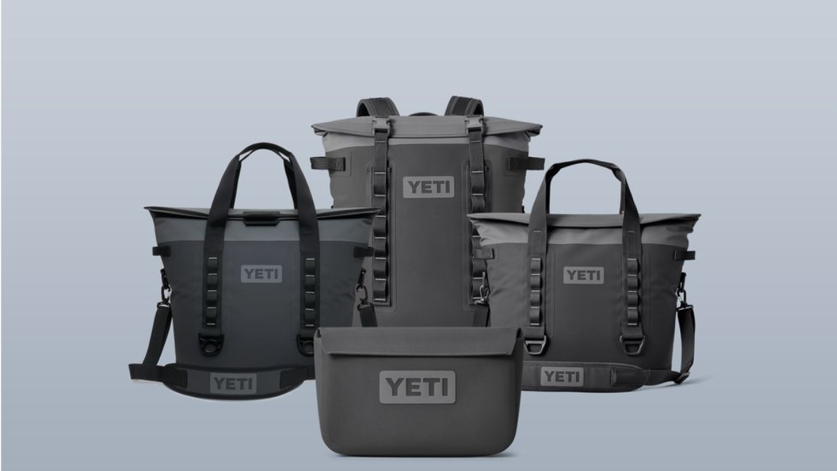 Due to a possible magnet detachment issue, the US Consumer Product Safety Commission has issued a recall for 1.9 million Yeti brand coolers and soft gear cases. The Hopper M30 Soft Cooler 1.0 and 2.0, Hopper M20 Soft Backpack Cooler, and SideKick Dry Gear Box are a few of the products that the commission advised to recall. These goods were sold between March 2018 and January 2023 through a variety of outlets as well as online stores like Amazon and Yeti. Yeti, the well-known brand, and manufacturer of the recalled goods said in a statement that it is cooperating with the commission and that it voluntarily took a decision to recall the concerned products. The recall was brought on by the over 1,400 reports of damaged or missing magnet-lined closures that the safety commission received. The commission cautions that if two or more magnets are ingested, they can result in serious injuries such as perforations, twisting, obstruction of the intestines, infection, or even death. Even though no magnet ingestions or injuries have been reported. Also Read: Blue Origin’s “Blue Alchemist” Could Turn Moon Dust Into Solar Cells The recall comes as reports of toddlers and teens ingesting magnets have increased since 2018. According to the safety commission, hospital emergency rooms received 26,600 cases of magnet ingestion between 2010 and 2021, and at least seven fatalities were reported. More than half of children treated for injuries due to magnets require medical attention, according to a recent study by experts at the Center for Injury Research and Policy and Emergency Medicine. Also Read: IMF Takes A Stance On Regulating Crypto Assets As they are renowned for their toughness and capacity to keep things cold for extended periods, Yeti coolers have become a mainstay for many consumers. Roy and Ryan Seiders launched the company in 2006 after designing a cooler that could resist the damage that fishermen exert on their gear. Since then, the company's product line has grown to include backpack coolers and cheaper drinkware, catering to a larger range of customers. Consumers whose products are subject to the recall are asked to discontinue using them right now and get in touch with Yeti to get a full refund in the form of a gift card or a replacement item. By completing a form on the business' website, customers will get a pre-paid shipping label and packing for returning the item from the firm. Although the customers who did not face any issues with their products may be disappointed by the recall, the company's decision to put safety above profits shows its dedication to excellence and client happiness.