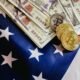 US govt plans to sell 41,490 BTC connected to Silk Road