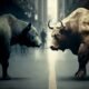 Crypto prices: Bitcoin to cease first quarter on a bullish present