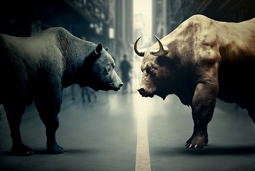 Crypto prices: Bitcoin to cease first quarter on a bullish present