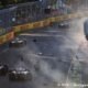 Officiel : Haas F1 proteste contre le résultat du GP, un podium en jeu