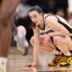 How Caitlin Clark and Iowa realized their championship-stage blueprint