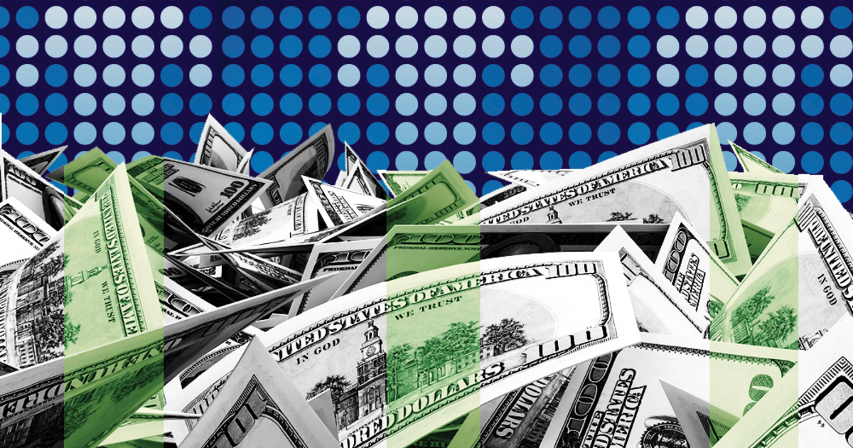 CMS 2024 Medicare Advantage rate stare tweaks possibility adjustment program