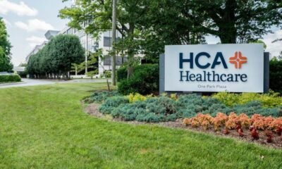 HCA workers wooden for safer staffing and care instances