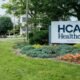 HCA workers wooden for safer staffing and care instances