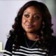 ‘SNL’ host Quinta Brunson stars in spoof Netflix bridesmaid cult documentary