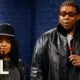 Quinta Brunson competes with other drug dealers in ‘SNL’ sketch