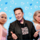 An open letter to Elon Musk: Leave stan Twitter alone