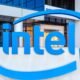 The Rankings Game: Intel stock will get an upgrade from longtime endure: ‘We despise this call but mediate it’s the very best probably one’