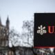 : UBS can also honest nick up to 30% of body of workers following Credit ranking Suisse takeover: file