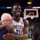 UConn Dismantles Miami, 1 Derive Away from an All-Time Dominant Championship Dawdle