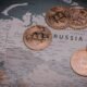 A Though-provoking Rise in Bogus Russian Crypto Exchanges – How Are Fraudsters Focusing on Russians?