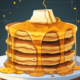 As PancakeSwap V3 goes dwell on BNB Chain and Ethereum, CAKE reacted by…