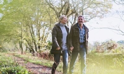 Exercise Would not Aggravate Statin Muscle Symptoms