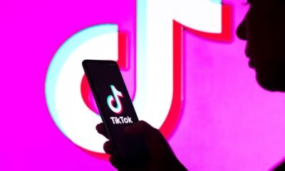 Which worldwide locations relish banned TikTok?