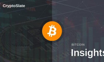 Forthcoming 1M Bitcoin inscriptions