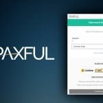 P2P Crypto Change Paxful Shuts Down After 8 Years
