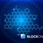 Nassim Taleb says Jordan Peterson A part of “Bitcoin Cartel”