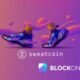 Sweatcoin: Incentivising Fitness With An Financial system Basically based mostly On The Notice Of Circulate