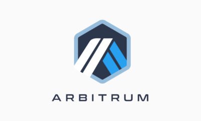 High 3 Arbitrum Ecosystem Tokens Below $300 Market Cap To Gaze In April 2023