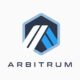 High 3 Arbitrum Ecosystem Tokens Below $300 Market Cap To Gaze In April 2023