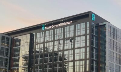 Salary Bump at Mass General Brigham No Deterrent for Residents Searching for to Unionize