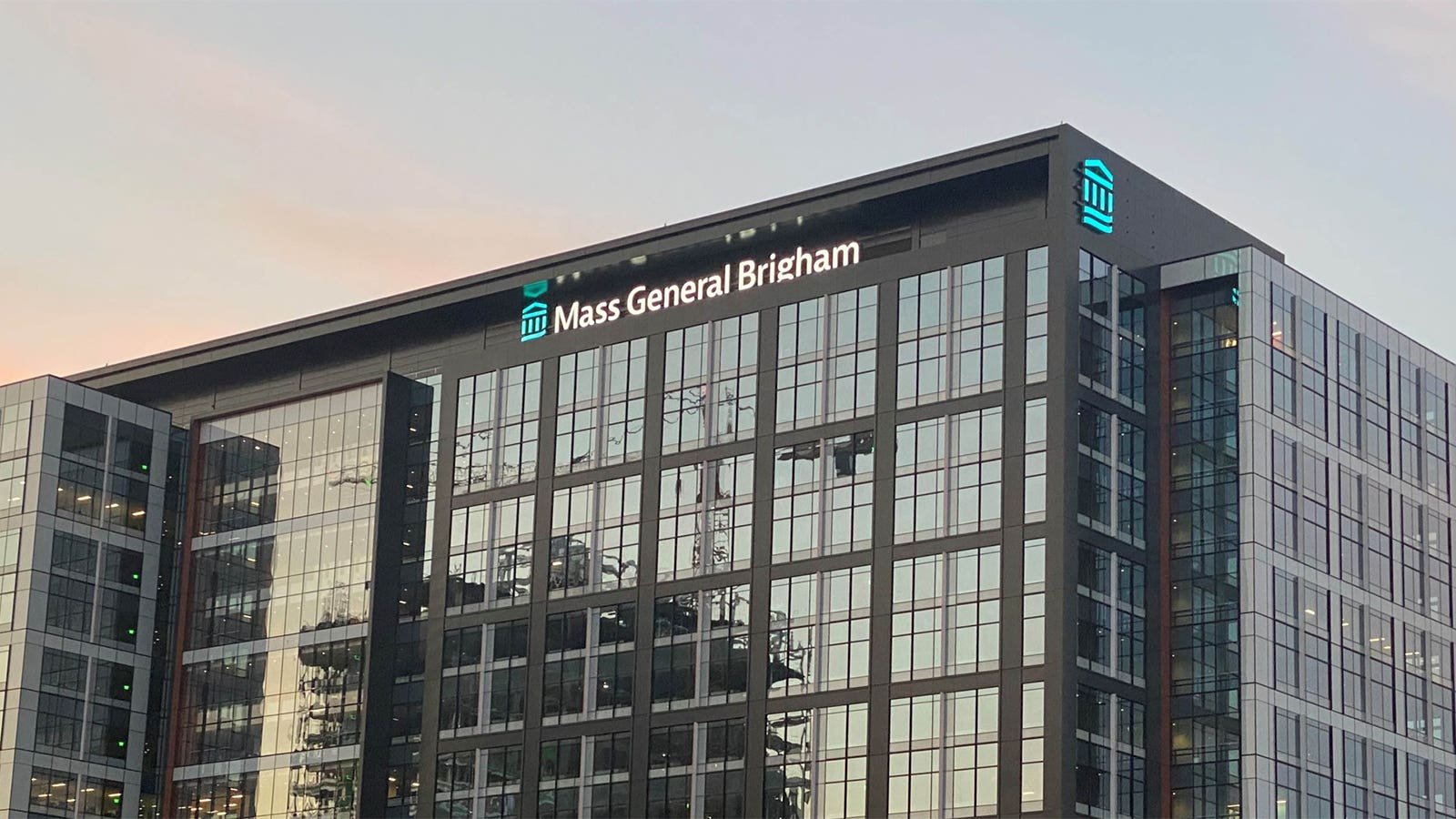 Salary Bump at Mass General Brigham No Deterrent for Residents Searching for to Unionize