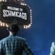 ‘Schmigadoon’ Season 2 overview: Welcome to the darker, sexier Schmicago