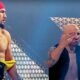 ‘Stone Cold & Hulk Hogan’ take care of UFC-WWE Merger… Let the video games begin up!